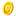 dragonmoney139.buzz favicon